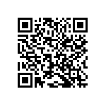 1210J1000153JDT QRCode