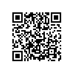 1210J1000153JXR QRCode