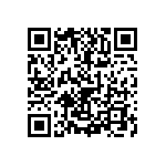 1210J1000153JXT QRCode