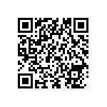 1210J1000154JXR QRCode