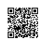 1210J1000154KDT QRCode