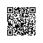 1210J1000180FAT QRCode