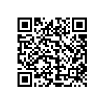 1210J1000180FCR QRCode