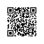 1210J1000180JAR QRCode