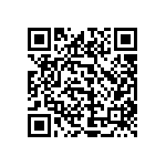 1210J1000180JCT QRCode