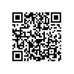 1210J1000180KAR QRCode