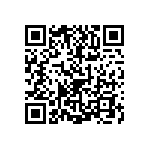 1210J1000180KAT QRCode