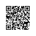 1210J1000181FFR QRCode