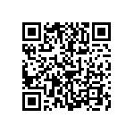 1210J1000181GFR QRCode