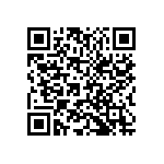 1210J1000181JFR QRCode