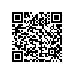 1210J1000181KFR QRCode