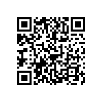 1210J1000182GCR QRCode