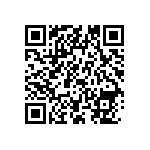 1210J1000182GFR QRCode