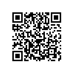 1210J1000182JAR QRCode