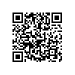 1210J1000182JCT QRCode