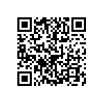 1210J1000182KDT QRCode