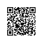 1210J1000182KXR QRCode