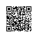 1210J1000182MXR QRCode