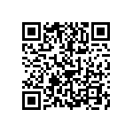 1210J1000183FCR QRCode