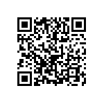 1210J1000183JXT QRCode