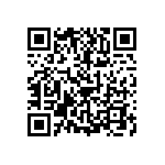 1210J1000183KCR QRCode