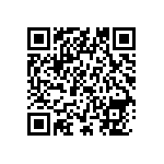 1210J1000183MXR QRCode