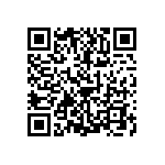 1210J1000184MDR QRCode