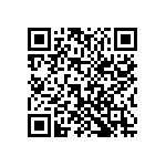 1210J1000220FFT QRCode