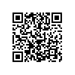 1210J1000220GFR QRCode