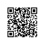 1210J1000220JFR QRCode