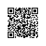 1210J1000221FCR QRCode