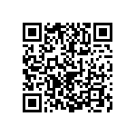 1210J1000221FFT QRCode