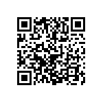 1210J1000221GAT QRCode