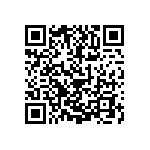 1210J1000221KAR QRCode