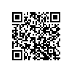 1210J1000222FAT QRCode