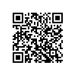 1210J1000222FCT QRCode