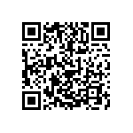 1210J1000222KAR QRCode