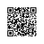 1210J1000222KFT QRCode