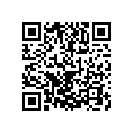 1210J1000222MXT QRCode