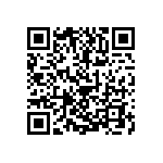 1210J1000224JDR QRCode