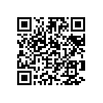 1210J1000224KXT QRCode