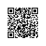 1210J1000270FAR QRCode