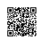 1210J1000270FAT QRCode