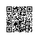 1210J1000270GAT QRCode