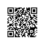 1210J1000270GCT QRCode