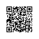 1210J1000270JAR QRCode