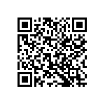 1210J1000270JCT QRCode