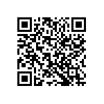 1210J1000270JFT QRCode