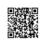 1210J1000270KAR QRCode