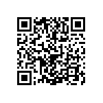 1210J1000270KCT QRCode